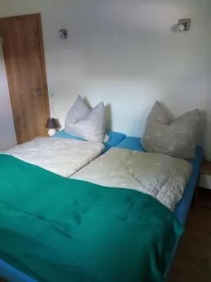 An Der Alten Ziegelei