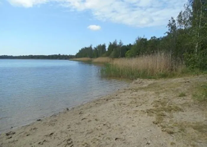 An Der Alten Ziegelei